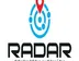 Miniatura da foto de Radar Consultoria Imobiliaria LTDA